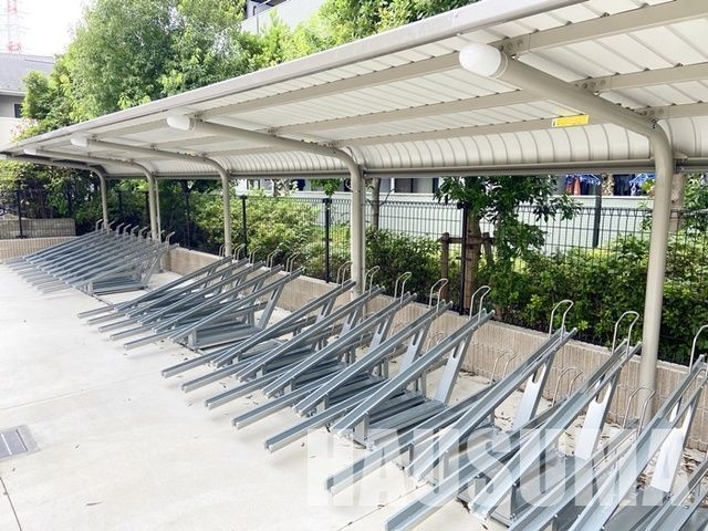 �y�G���g�����X�z�@���֏�