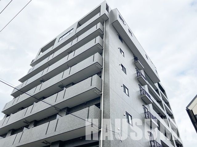 �y���̑��z�@�O��