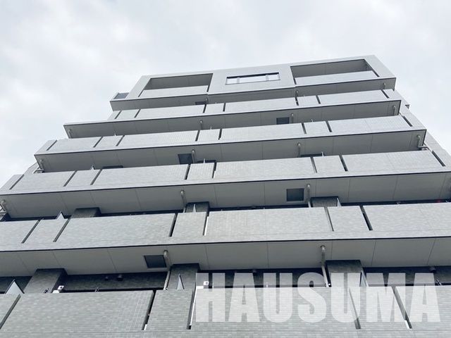 �y���̑��z�@�O��