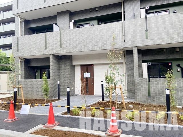 �y���̑��z�@�G���g�����X