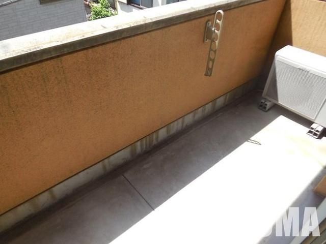 �y�o���R�j�[�z�@�o���R�j�[