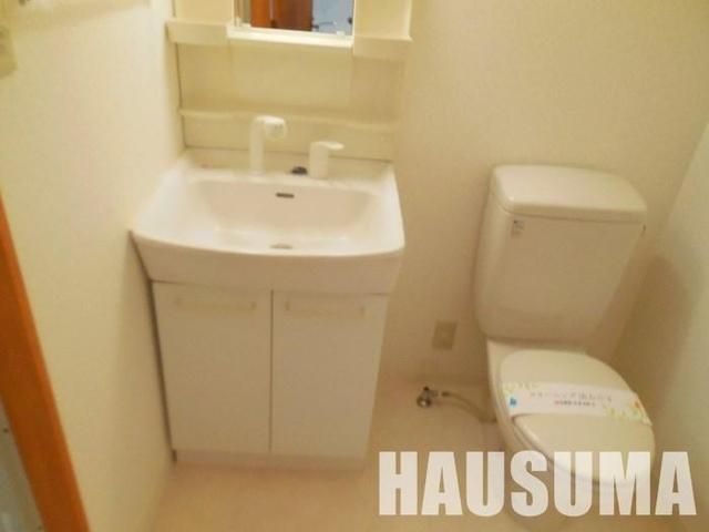 �y���ʏ��z�@�Ɨ����ʑ�