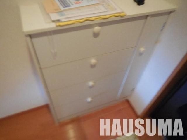 �y���ցz�@����