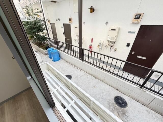 �y���̑��z�@���ʐ^���]�^�C�v