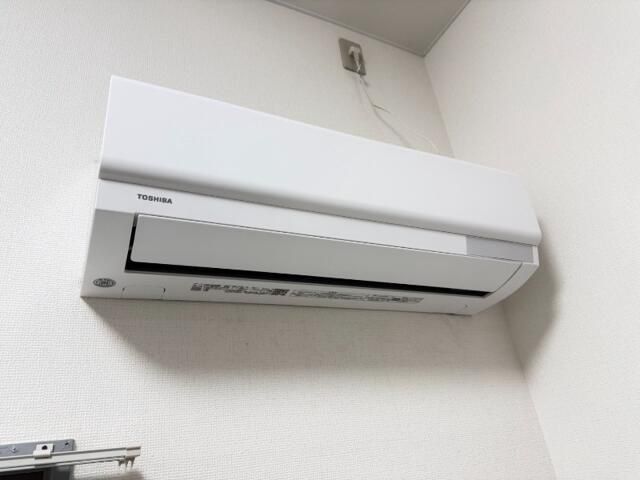 �y���̑��ݔ��z�@���ʐ^���]�^�C�v