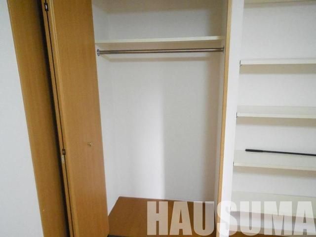 �y���[�z�@���[