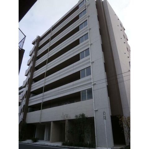 �y�����O�ρz�@