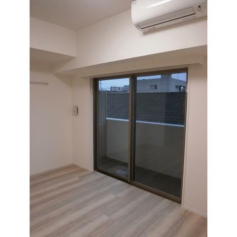 �y���ԁE���r���O�z�@���Q�l�ʐ^