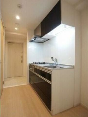 �y�L�b�`���z�@�L�b�`��