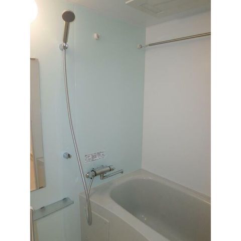 �y�o�X�z�@���Q�l�ʐ^