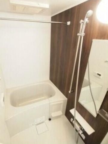 �y�o�X�z�@����