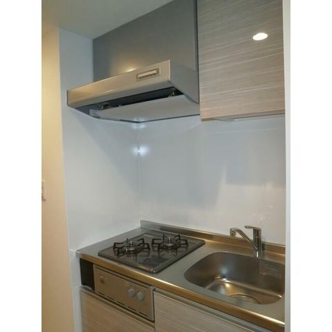 �y�L�b�`���z�@���Q�l�ʐ^