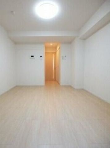 �y���̑������E�X�y�[�X�z�@����