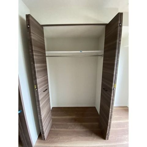 �y���[�z�@