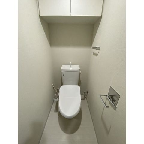 �y�g�C���z�@