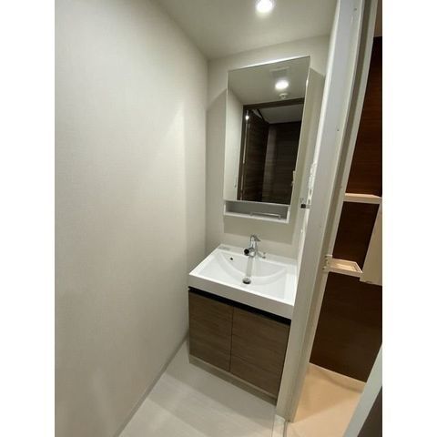 �y���ʏ��z�@