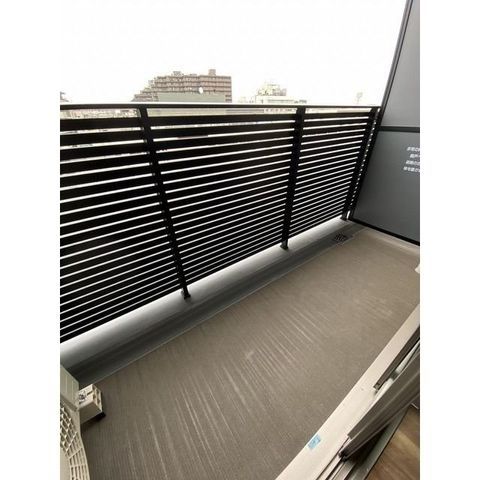 �y�o���R�j�[�z�@