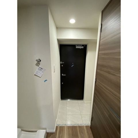 �y���ցz�@