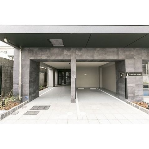 �y���ԏ�z�@