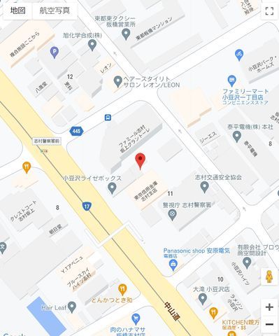 �y�n�}�z�@