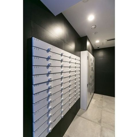 �y���̑��z�@