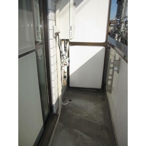 �y�o���R�j�[�z�@