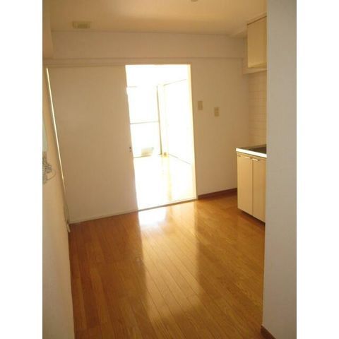 �y���̑������E�X�y�[�X�z�@