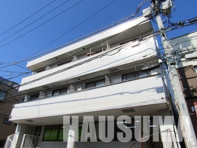 �y�����O�ρz�@