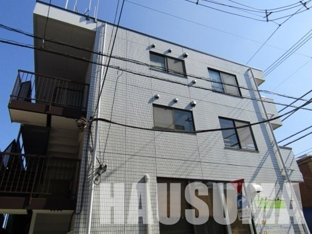 �y�����O�ρz�@