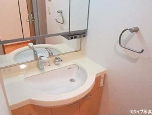 �y���ʏ��z�@�Ɨ����ʑ�ł��I