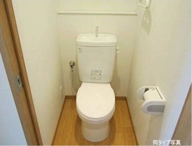 �y�g�C���z�@�������̂���g�C��
