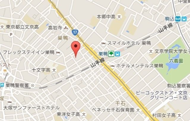 �y�n�}�z�@�ē��}