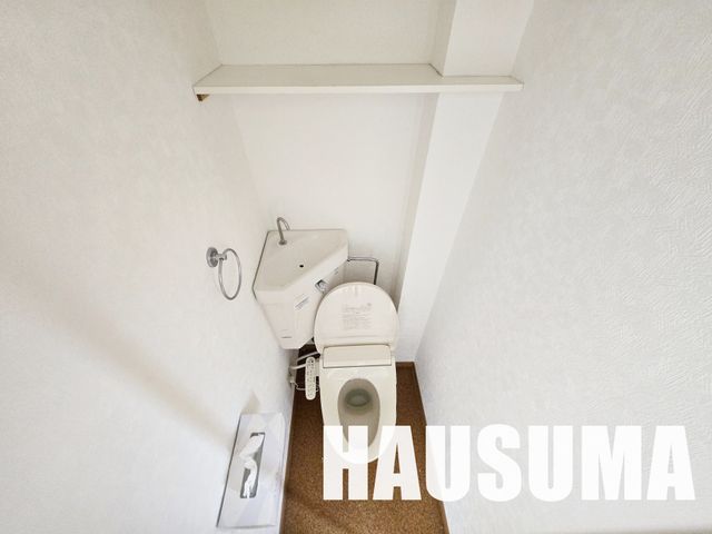�y�g�C���z�@�ݔ�