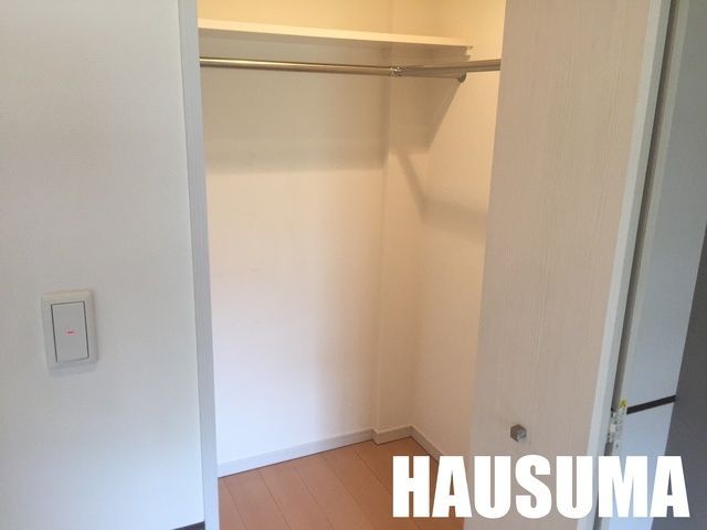 �y���̑��ݔ��z�@���[���������Q��