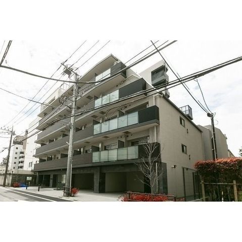 �y�����O�ρz�@