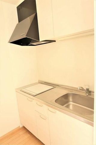 �y�L�b�`���z�@