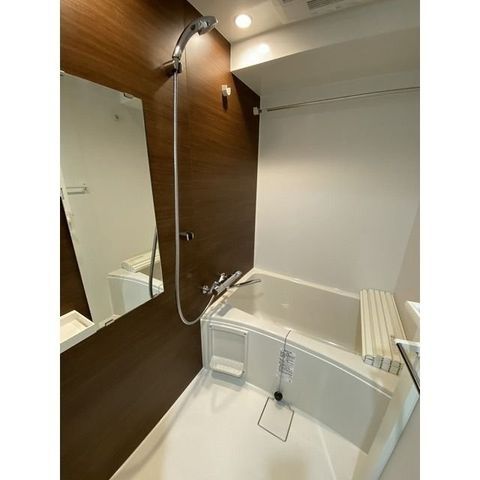 �y�o�X�z�@