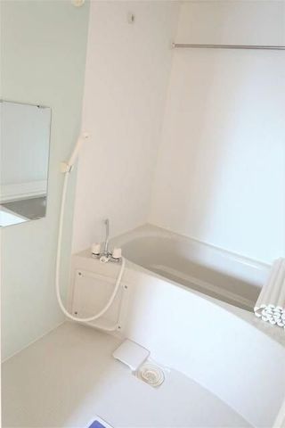 �y�o�X�z�@