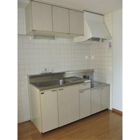 �y�L�b�`���z�@