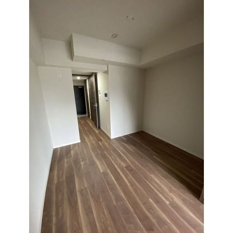 �y���̑������E�X�y�[�X�z�@