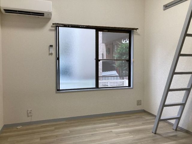 �y���̑������E�X�y�[�X�z�@