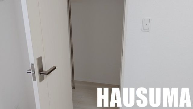 �y���[�z�@���[