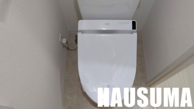 �y�g�C���z�@�g�C��
