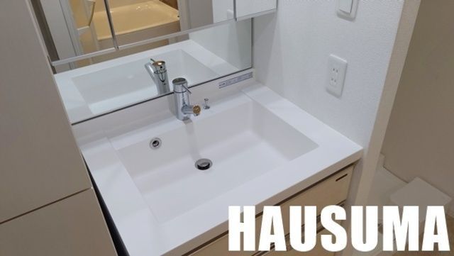 �y���ʏ��z�@���ʏ�