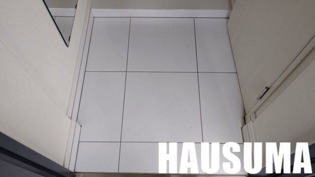 �y���ցz�@����