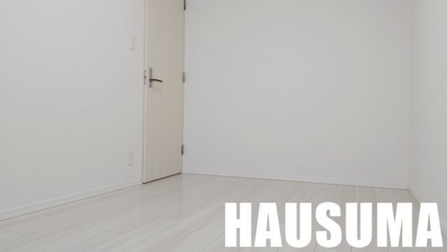 �y���̑������E�X�y�[�X�z�@����