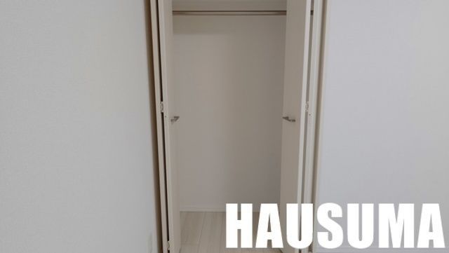 �y���[�z�@���[