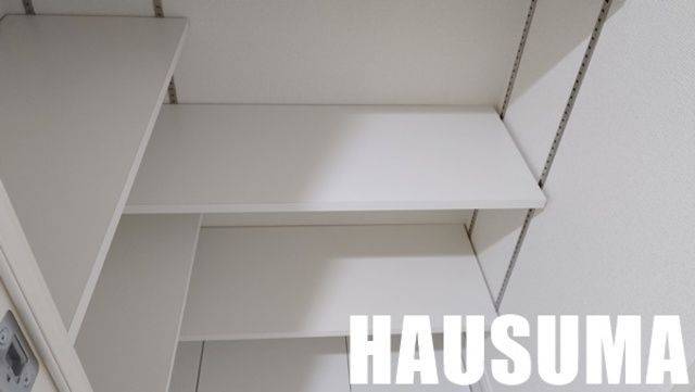 �y���[�z�@���[