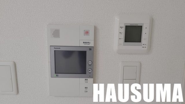 �y���̑��ݔ��z�@TV�t�C���^�[�z��