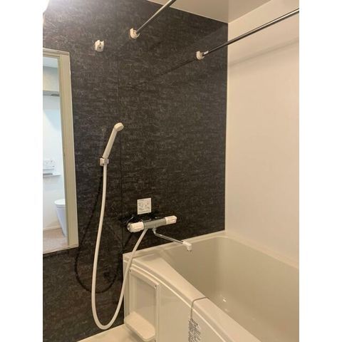 �y�o�X�z�@